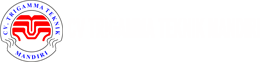 Awesome Footer Logo